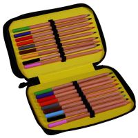 LEGO® Colorful Bricks - peračník 3 poschodový s náplňou (5)