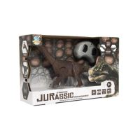 Dinosaurus na ovládání IC 27cm (1)