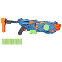 NERF Elite 2.0 FLIP 16, Hasbro F2551 (1)