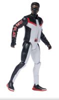 Spin Master DC Superman Akčná figúrka 15 cm MR. TERRIFIC (1)