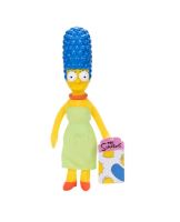 The Simpsons Plyšová figurka March 30cm (2)