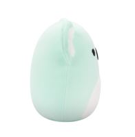 SQUISHMALLOWS Koala - Coco (4)