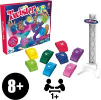 Hasbro Twister AIR CZ/SK (10)
