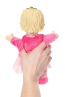 BABY born® for babies Princezná, 26 cm (3)