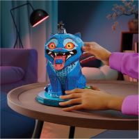 Spin Master 4D Puzzle FDP K-POP DERPY TIGER (6)