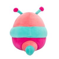 SQUISHMALLOWS 1+1 Chrobák a Húsenica - Axel a Griffith (7)