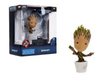 Marvel Groot figúrka 4" (1)