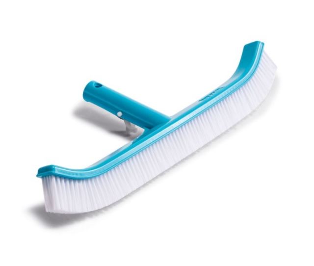 Intex 29053 Kefa na steny bazéna - zakrivená