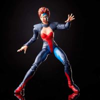 Marvel Legends Series figurka X-MEN JEAN GREY, Hasbro E9168 (1)