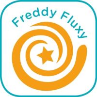 SIKU TODDYS 0101 Fredy Fluxy - 2 dielny (5)