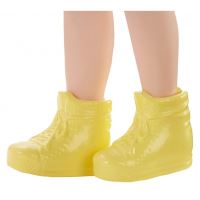 Mattel Barbie Chelsea vozík s občerstvením a kočičkou, GHV76/FDB32 (3)