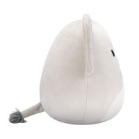 SQUISHMALLOWS Mrkajúci slon - Cherish (4)