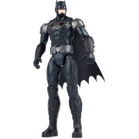 Spin Master BATMAN figúrka 30cm Combat Batman (3)