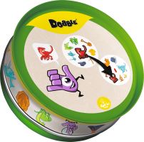 Hra Dobble DINO (4)