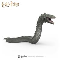 Schleich Harry Potter™ 14995 Bazilisk (1)