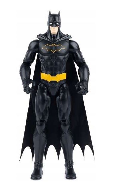 Spin Master DC BATMAN figurka 30 cm Batman