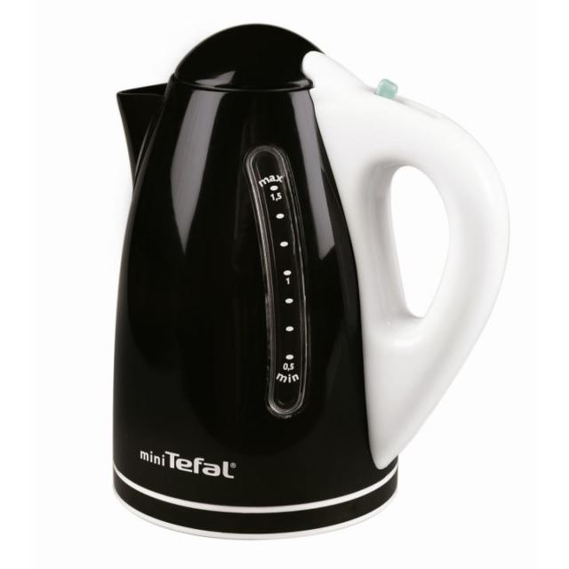 Detská rýchlovarná kanvica mini Tefal Express