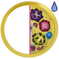Mattel Barbie® bábika v povolaní - VEDKYNE, JCR70 (5)