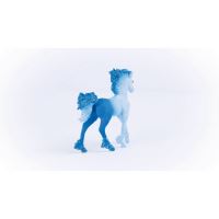 Schleich 70758 BAYALA® Žriebä vodného jednorožca Elementa (2)