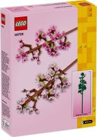 LEGO® Botanicals 40725 Třešňové květy (6)