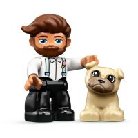 LEGO DUPLO 10927 Stánek s pizzou (3)