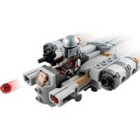 LEGO® Star Wars™ 75321 Mikrostíhačka Razor Crest™ (2)