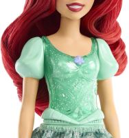 Mattel Disney Princess Ariel, HLW10 (3)