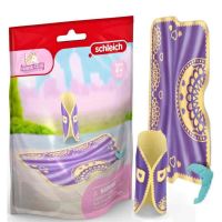 Schleich 42590 Skrášľovacie doplnky pre kone