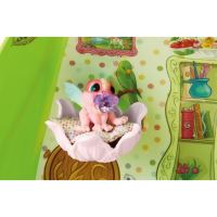 Schleich 42520 Marweenova dětská školka (3)