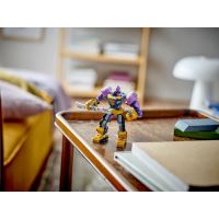 LEGO® Marvel 76242 Thanos v robotickom brnení (4)