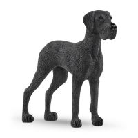 Schleich 13962 Nemecká doga