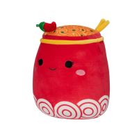 SQUISHMALLOWS 2v1 rezance Odion a sriracha Illia (2)