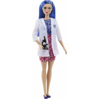 Mattel Barbie® Vedkyňa, HCN11