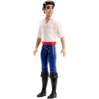 Mattel Disney Princess Princ Erik, HLV97 (5)