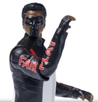 Spin Master DC Superman Akčná figúrka 15 cm MR. TERRIFIC (2)