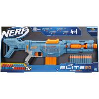 NERF Elite 2.0 ECHO CS-10, Hasbro E9533