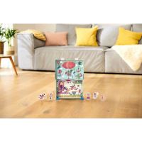 Ravensburger 05596 Puzzle & Play Královská grilovačka 2x24 dílků (2)