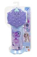 Mattel Frozen JEWEL REVEAL Panenka Elsa s překvapením, JJY36 (4)