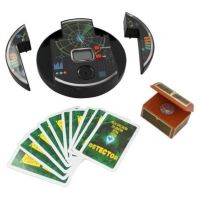 Cool games Detector (1)