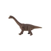 Dinosaurus na ovládání IC 27cm (2)