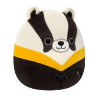 SQUISHMALLOWS Harry Potter Mrzimorský jazvec (5)