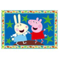 Ravensburger 20219 CreArt Prasiatko Peppa (2)