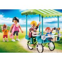 Playmobil 70093 Cyklokára (3)