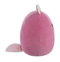 SQUISHMALLOWS Shetlandský poník - Veronika (4)
