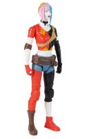 Spin Master DC BATMAN figurka HARLEY QUINN 30 cm (3)