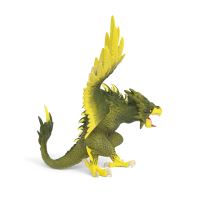 Schleich 70854 BAYALA® Dravec z džungle (3)