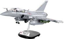 Cobi 5901 Armed Forces Rafale C, 1:48, 551 k (2)