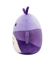SQUISHMALLOWS 1+1 Chrobák a Húsenica - Axel a Griffith (2)
