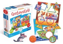 Granna Cestovatelia (4)