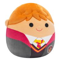SQUISHMALLOWS Harry Potter - Ron (5)